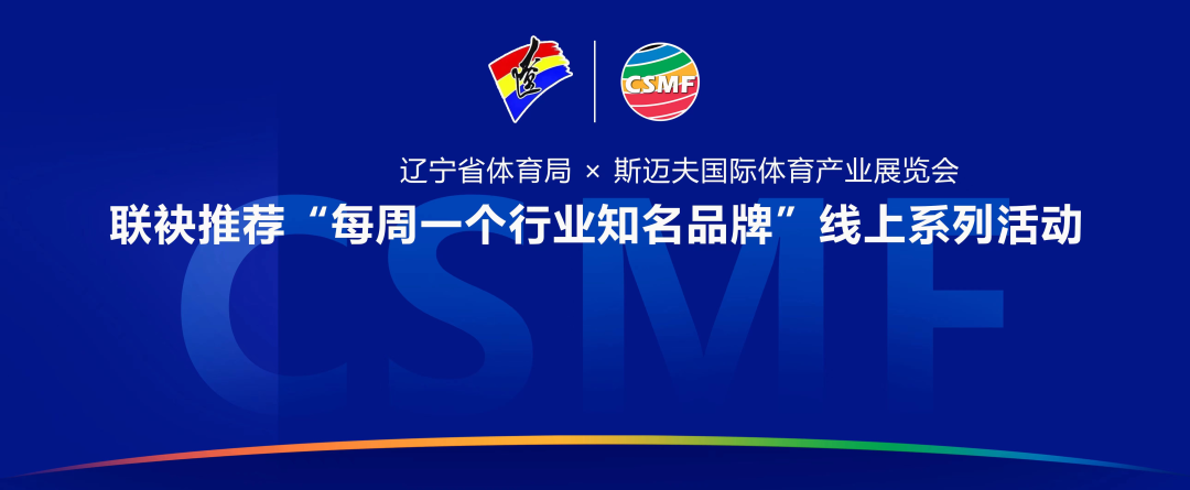 1655192465504799.png 001.png