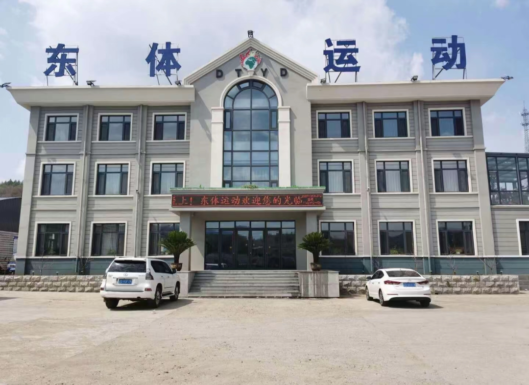 1655192492814665.png 002.png