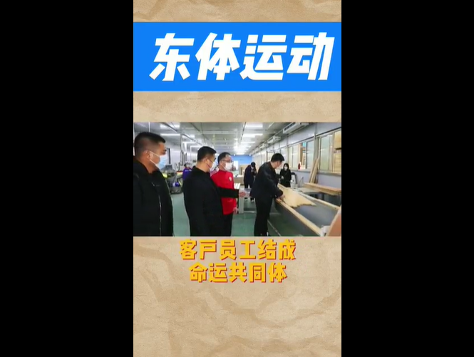 1655192837783564.png 004.png