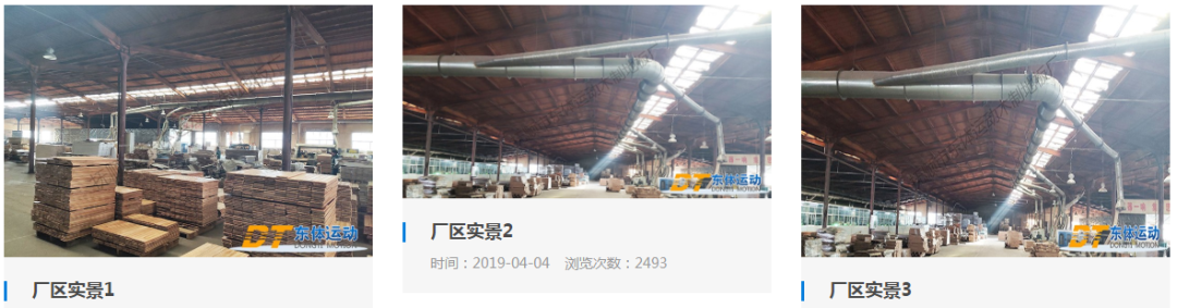 1655192917878085.png 006.png