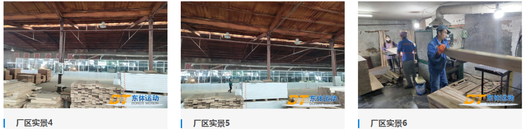 1655192926939825.png 007.png