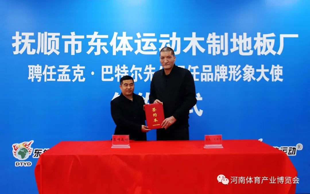 1655192996446157.jpg 009.jpg