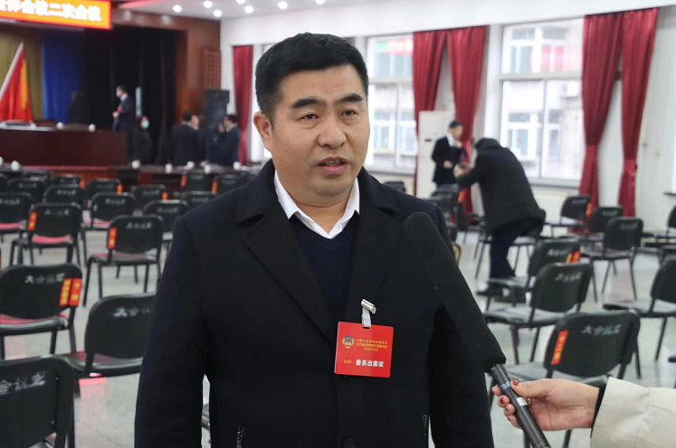 1655193043559896.png 012.png