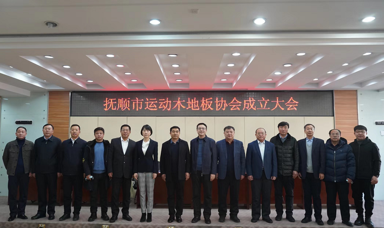 1655193063674435.png 013.png