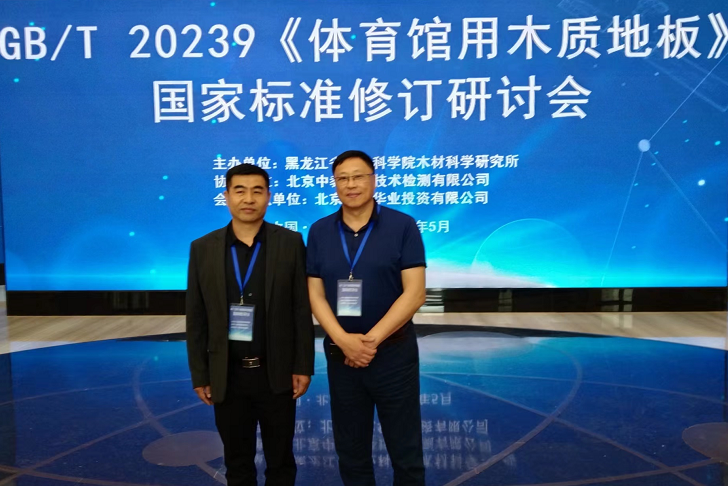 1655193091321870.png 015.png