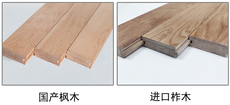 1655193138296633.png 018.png