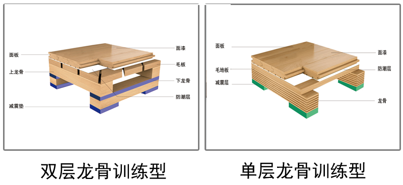 1655193151435058.png 020.png