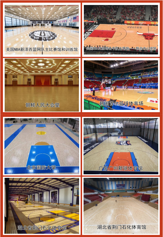 1655193220236860.png 022.png