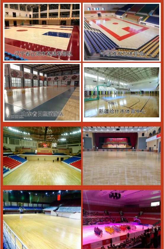 1655193228937496.png 023.png