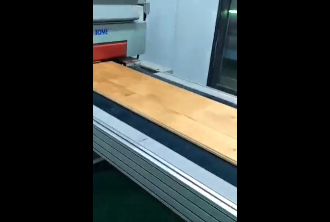 1655193346210337.png 025.png