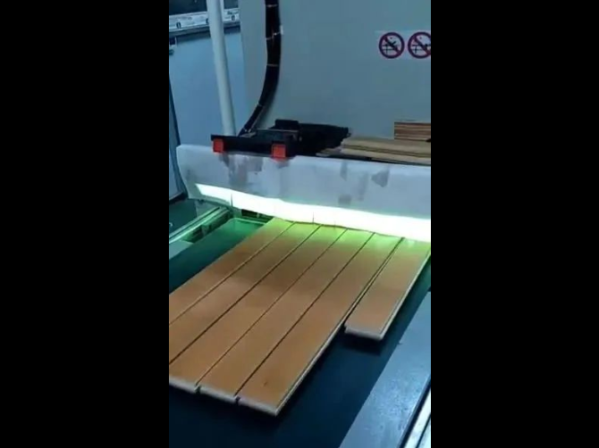 1655193553928884.png 026.png