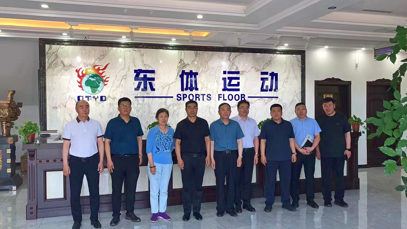 圖片改 - 副本.png