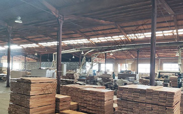 設(shè)備先進(jìn)