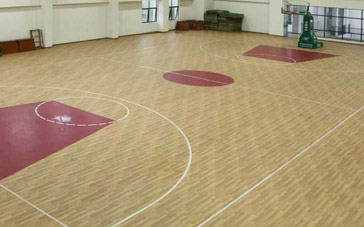 經(jīng)驗(yàn)豐富